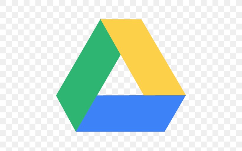 Google Drive Google Docs, PNG, 512x512px, Google Drive ...