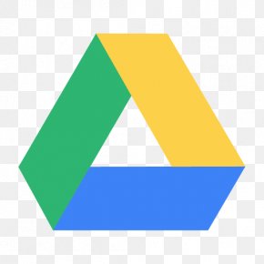 Google Drive Google Logo Google Docs Png 550x475px Google Drive Brand Diagram G Suite Gmail Download Free