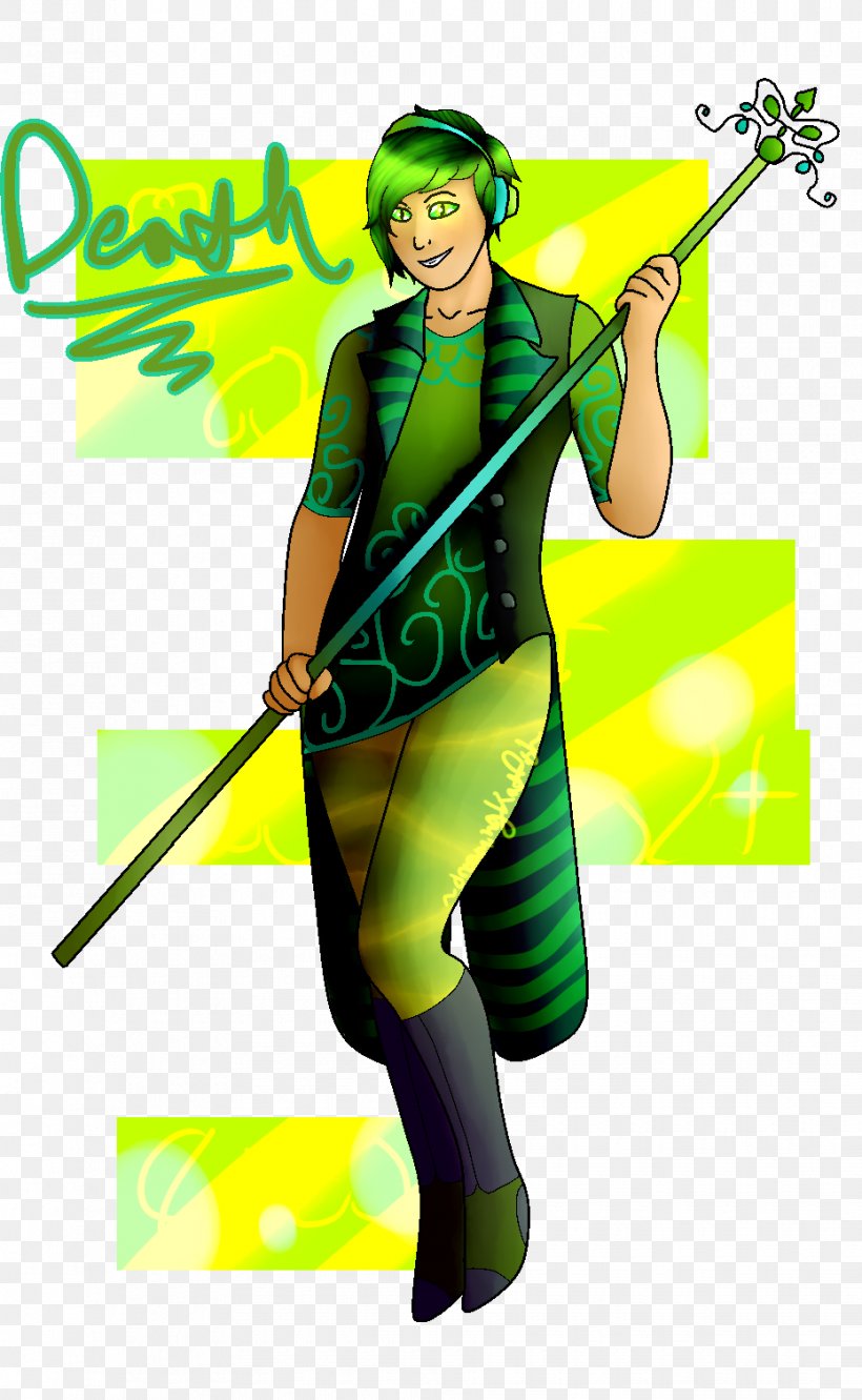 Green Character Costume, PNG, 930x1510px, Green, Character, Costume, Fiction, Fictional Character Download Free