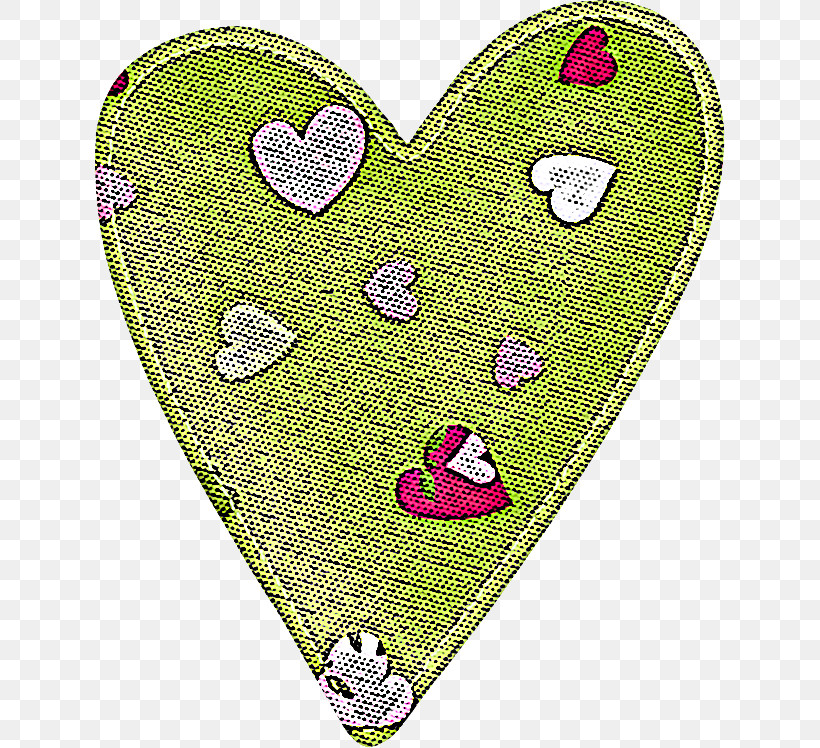 Green Heart Plant Love, PNG, 630x748px, Green, Heart, Love, Plant Download Free