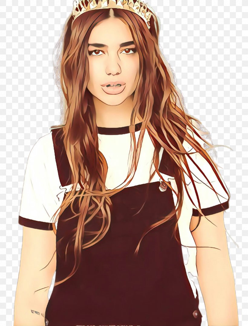 Hair Clothing Hairstyle Forehead Brown Hair, PNG, 1744x2292px, Cartoon, Brown Hair, Cap, Clothing, Forehead Download Free