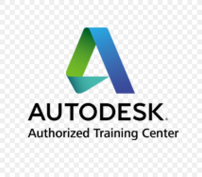 Hewlett-Packard Autodesk Partnership Computer Software Business, PNG, 768x718px, Hewlettpackard, Area, Autodesk, Autodesk Inventor, Autodesk Revit Download Free