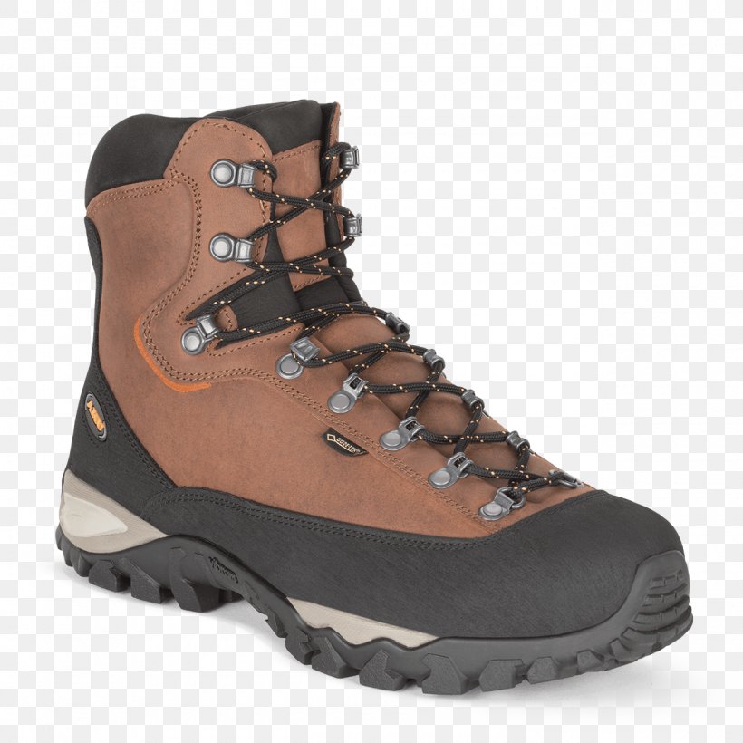Hiking Boot Shoe Footwear Snow Boot, PNG, 1280x1280px, Boot, Brown, Clothing, Footwear, Goretex Download Free