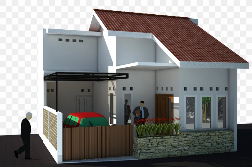 House Architecture Interior Design Services, PNG, 1392x928px, House, Architect, Architecture, Drawing, Elevation Download Free