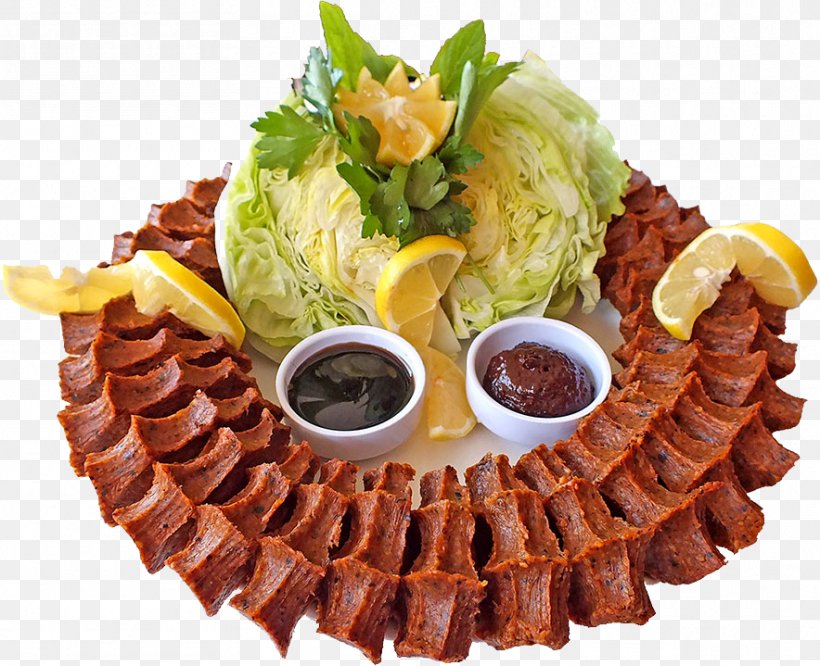 Çiğ Köfte Kofta Urfa Biber Lavash Turkish Cuisine, PNG, 884x719px, Kofta, Appetizer, Asian Food, Bulgur, Cuisine Download Free