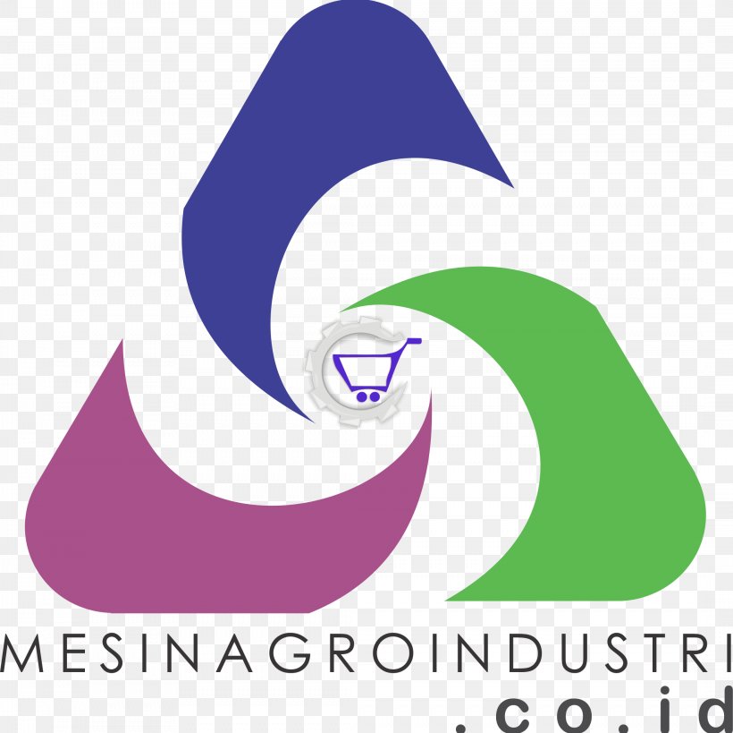 Industrial Agriculture Material Machine Logo Stainless Steel, PNG, 2132x2131px, Industrial Agriculture, Animal Husbandry, Area, Artwork, Brand Download Free