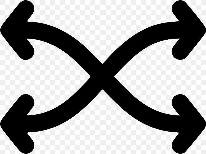 Infinity Symbol, PNG, 981x736px, Infinity Symbol, Art, Black And White, Brand, Idea Download Free