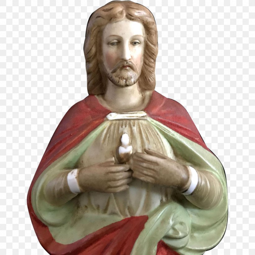 Jesus Figurine Statue Classical Sculpture, PNG, 2011x2011px, Jesus, Antique, Bust, Classical Sculpture, Figurine Download Free