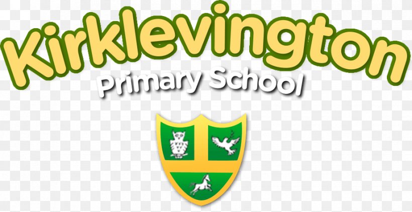Kirklevington Primary School Yarm Elementary School Logo, PNG, 919x474px, 2017, Yarm, Area, Borough Of Stocktonontees, Brand Download Free