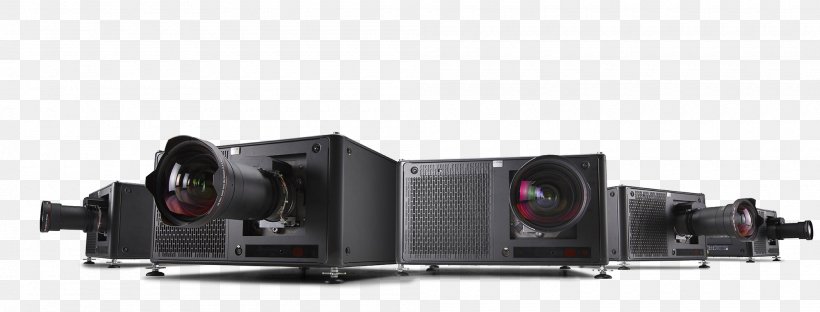 Laser Projector Nottingham Colwick Hall Barco, PNG, 2000x763px, Projector, Barco, English Country House, Hardware, House Download Free