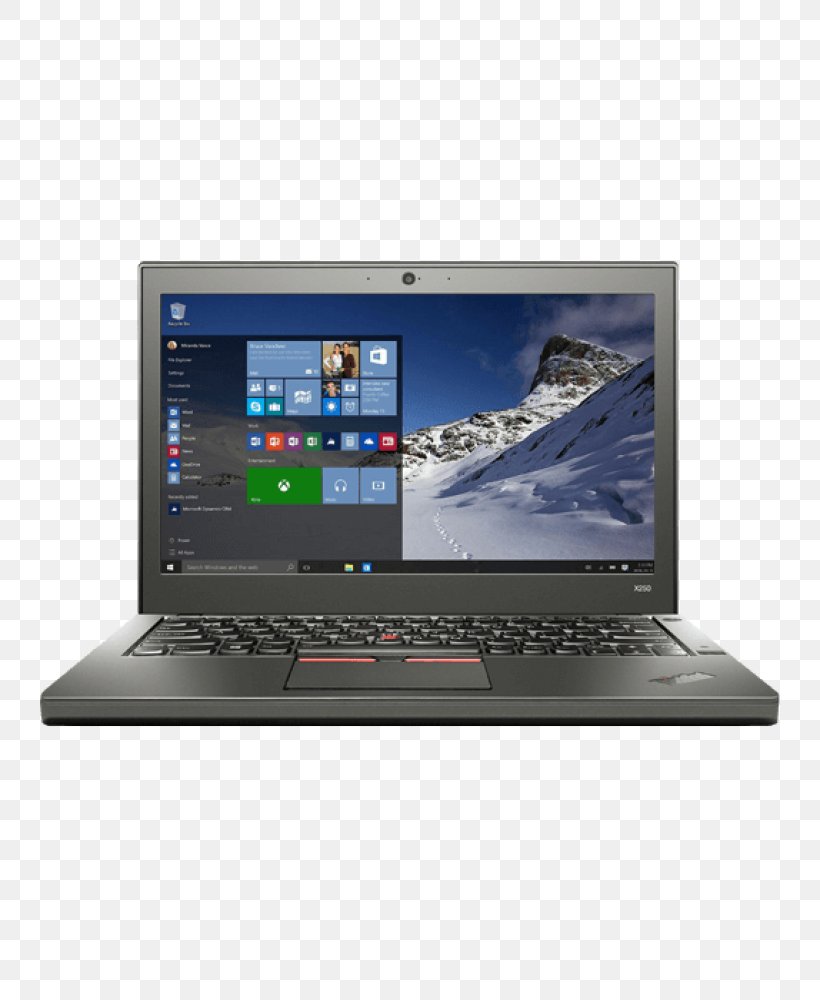 Lenovo Essential Laptops IdeaPad Computer, PNG, 800x1000px, Laptop, Computer, Computer Hardware, Computer Monitor Accessory, Display Device Download Free