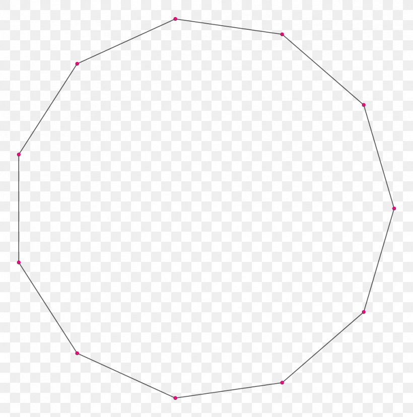Light Circle Angle, PNG, 1014x1024px, Light, Area, Pink, Pink M, Point Download Free