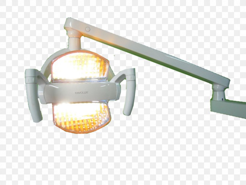 Lighting Lamp シーリングライト Lux, PNG, 1024x768px, Light, Adec, Ceiling, Chair, Dental Engine Download Free