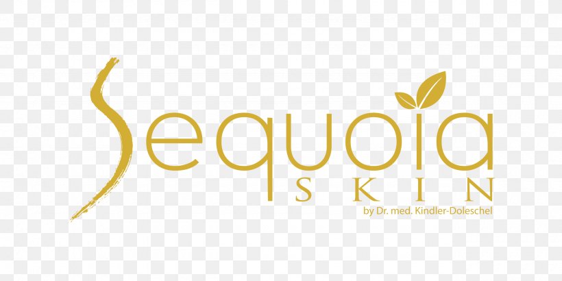 Logo Brand Product Design Font, PNG, 2560x1280px, Logo, Brand, Computer, Text, Yellow Download Free
