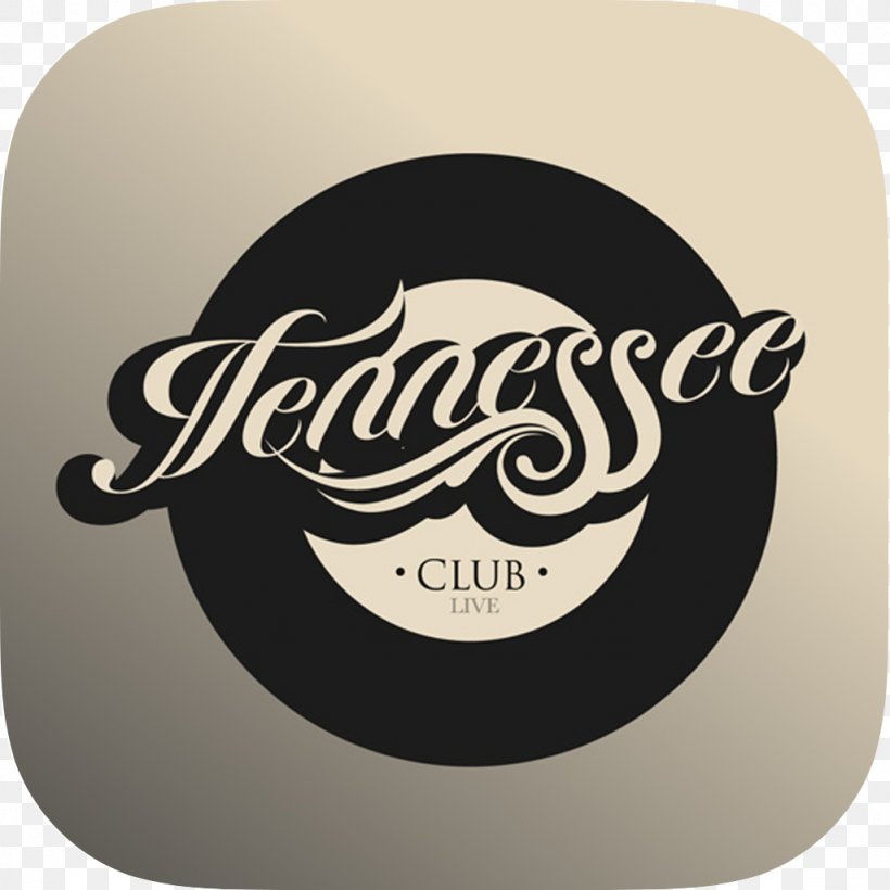 Los Gatos Nightclub Tennessee Live Club Málaga Bar, PNG, 1024x1024px, Watercolor, Cartoon, Flower, Frame, Heart Download Free