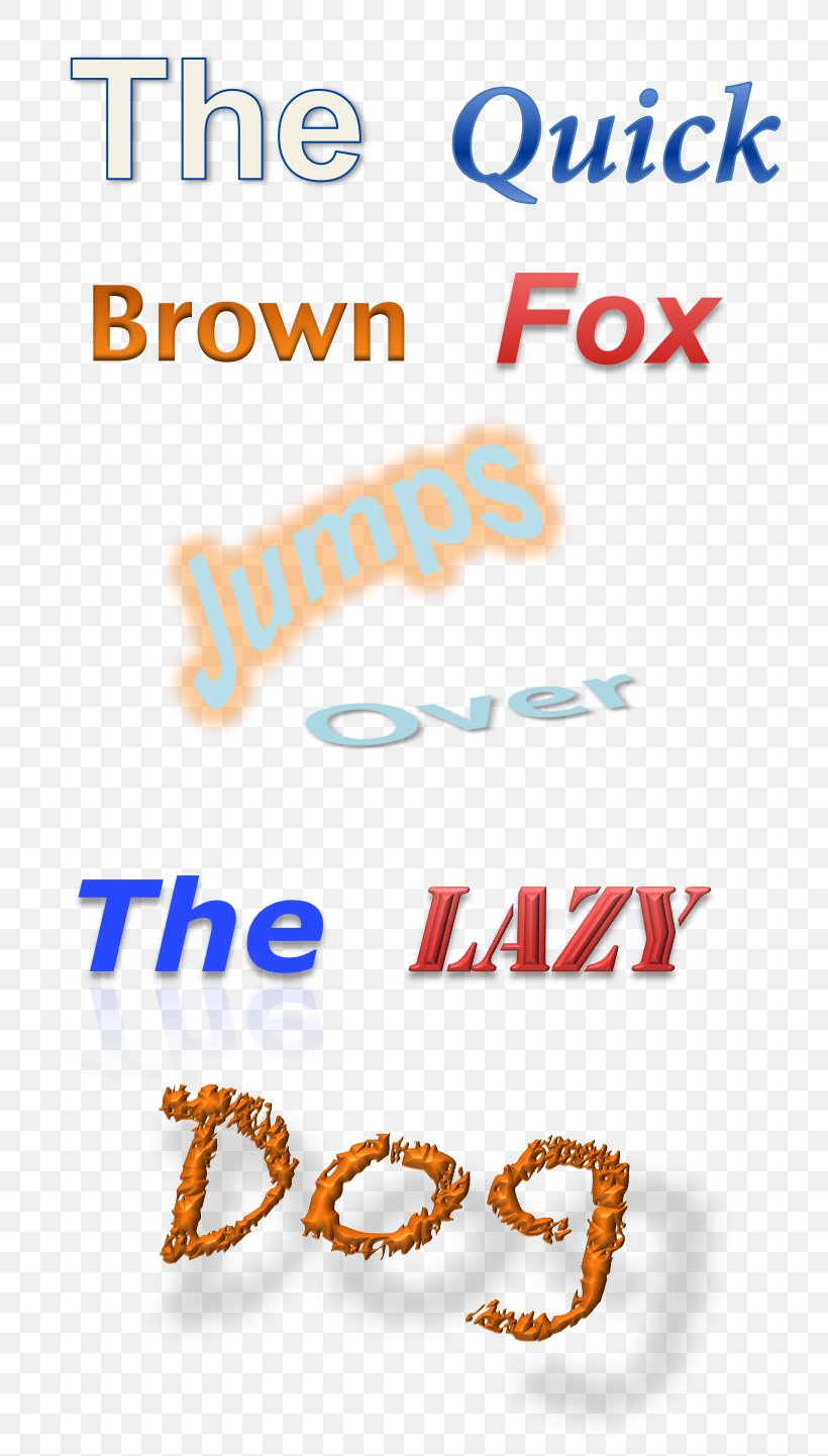 Microsoft Office Shared Tools Microsoft Word Microsoft Office For Mac 2011 WordArt Equation Editor, PNG, 801x1442px, Microsoft Office Shared Tools, Area, Body Jewelry, Brand, Computer Software Download Free