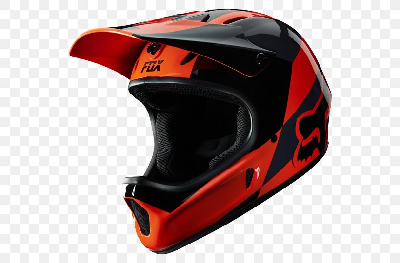 Motorcycle Helmets Bicycle Helmets Fox Racing, PNG, 540x540px, Motorcycle Helmets, Bell Sports, Bicycle, Bicycle Clothing, Bicycle Forks Download Free