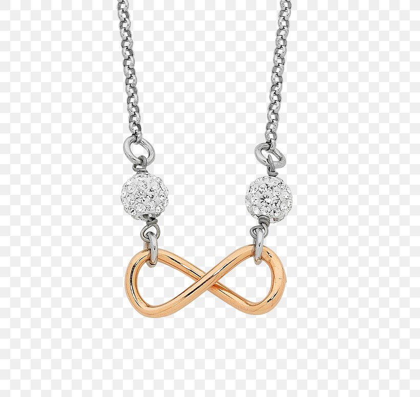 Necklace Earring Pendant Jewellery Bracelet, PNG, 606x774px, Necklace, Body Jewelry, Bracelet, Chain, Cubic Zirconia Download Free