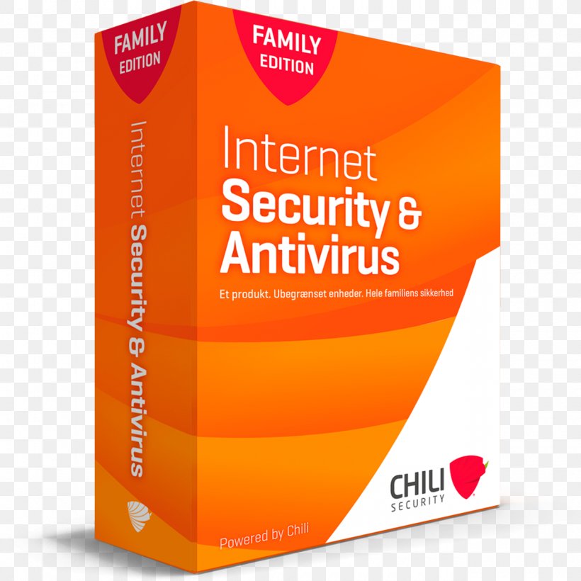 Norton AntiVirus Apple Computer Software Internet Security, PNG, 1280x1280px, Norton Antivirus, Antivirus Software, Apple, Apple Watch, Brand Download Free
