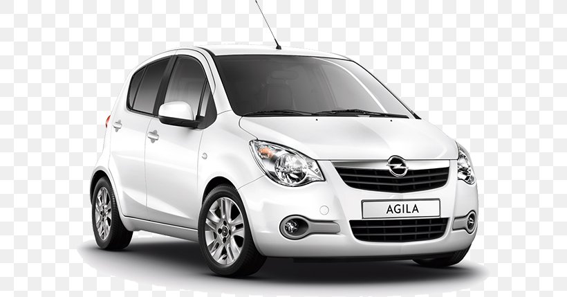 Opel Agila Opel Corsa Car Opel Combo, PNG, 600x429px, Opel, Automotive Design, Automotive Wheel System, Brand, Car Download Free