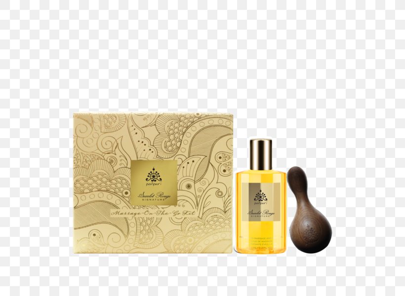 Perfume Massage Essential Oil Thailand, PNG, 600x600px, Perfume, Auction, Bathing, Body, Cananga Odorata Download Free