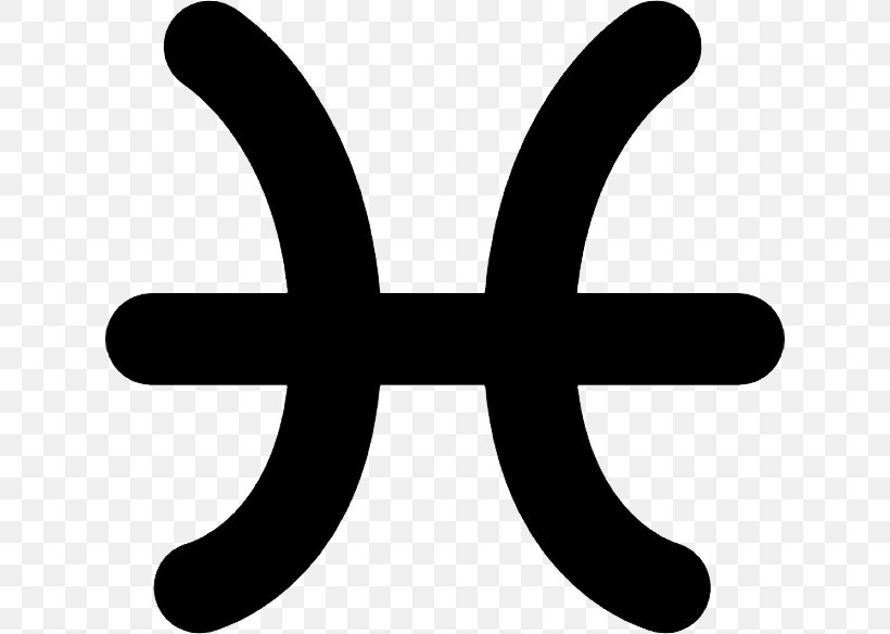 Pisces Astrological Sign Astrology Astrological Symbols, PNG, 626x584px, Pisces, Alchemical Symbol, Area, Aries, Astrological Sign Download Free