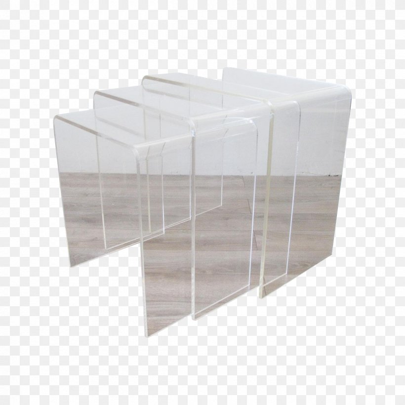 Plastic Angle, PNG, 1200x1200px, Plastic, Furniture, Table Download Free