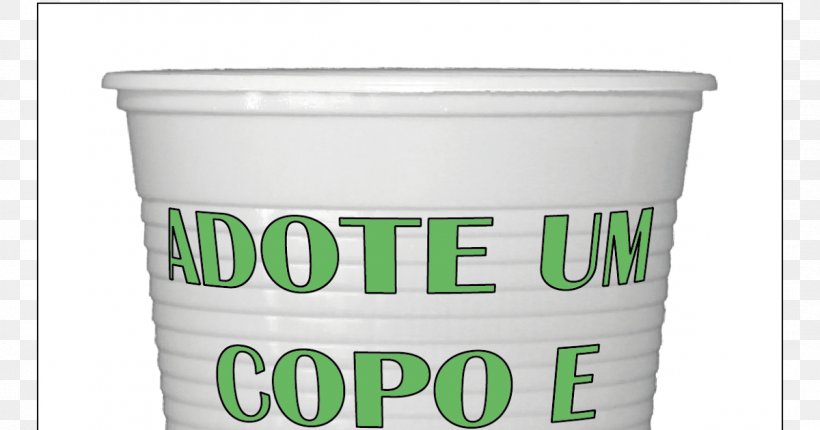 Plastic Brand Product Copo Descartável 200 Ml (pct 100 Un.) Zanatta Water, PNG, 1200x630px, Plastic, Brand, Cup, Disposable, Water Download Free