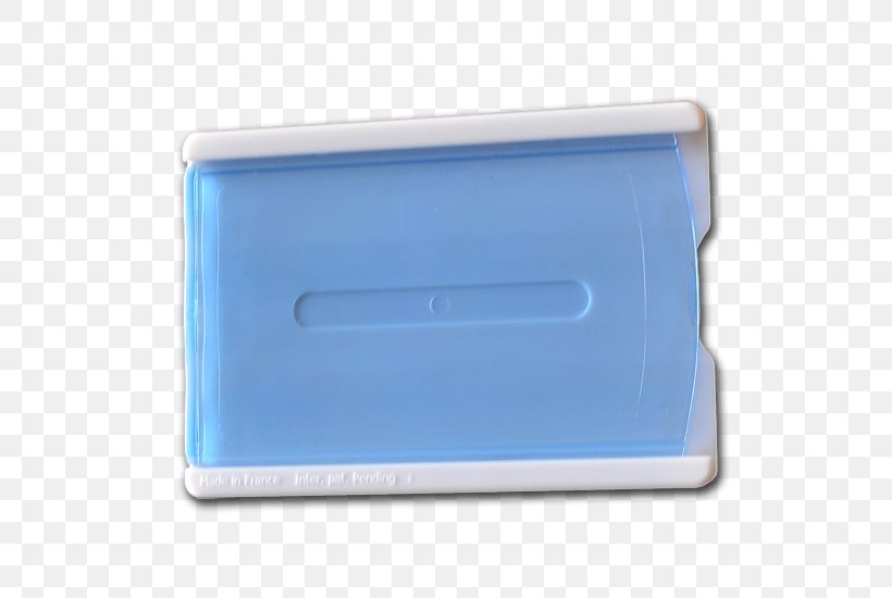 Plastic Technology, PNG, 550x550px, Plastic, Blue, Computer Hardware, Hardware, Material Download Free