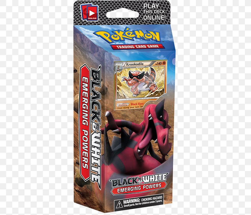 Pokémon X And Y Pokemon Black & White Pokémon Sun And Moon Pokémon HeartGold And SoulSilver Pokémon TCG Online, PNG, 528x704px, Pokemon Black White, Action Figure, Collectable Trading Cards, Collectible Card Game, Deck Download Free