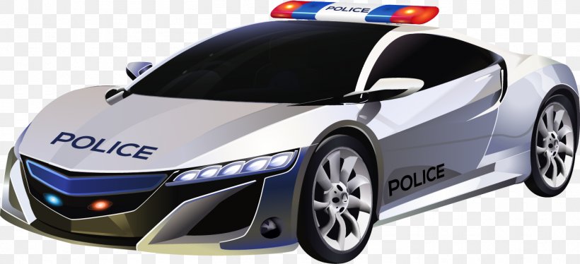 Police Car, PNG, 1415x646px, Car, Auto Racing, Automotive Design, Automotive Exterior, Brand Download Free