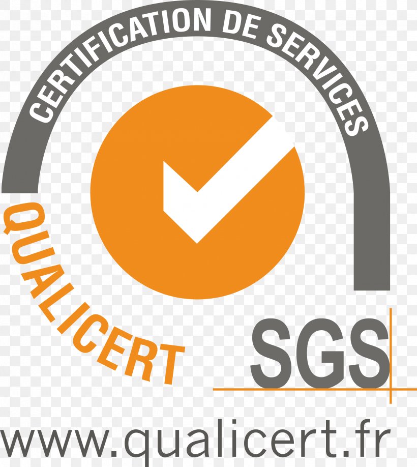 Qualicert Logo SGS S.A. Organization Certification, PNG, 2446x2741px, Qualicert, Anglet, Area, Bayonne, Brand Download Free