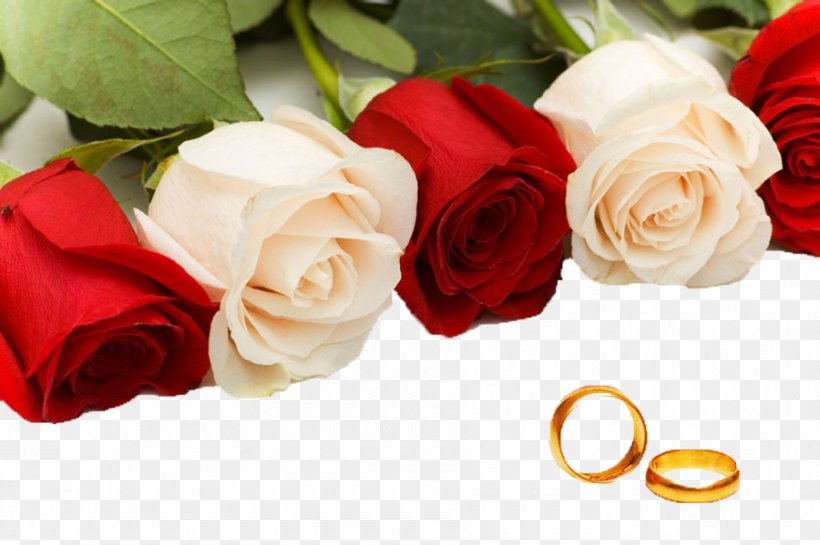 Rose Wedding Ring Flower Bouquet, PNG, 900x599px, Rose, Artificial Flower, Bride, Bridesmaid, Cut Flowers Download Free