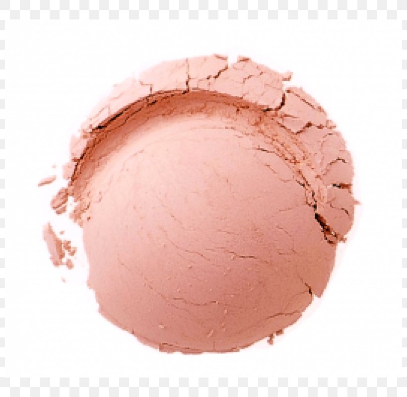 Rouge Mineral Cheek Petal Face Powder, PNG, 800x800px, Rouge, Cheek, Color, Cosmetics, Elf Download Free