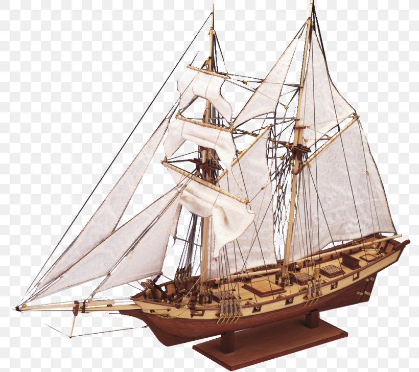 Scale Models Ship Model Boat Construct, PNG, 799x728px, Scale Models, Baltimore Clipper, Barque, Barquentine, Boat Download Free