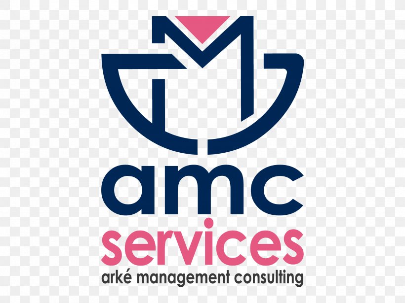 Service Management Consulting Industry Consultoria Empresarial, PNG, 3333x2500px, Service, Area, Brand, Brazil, Business Download Free