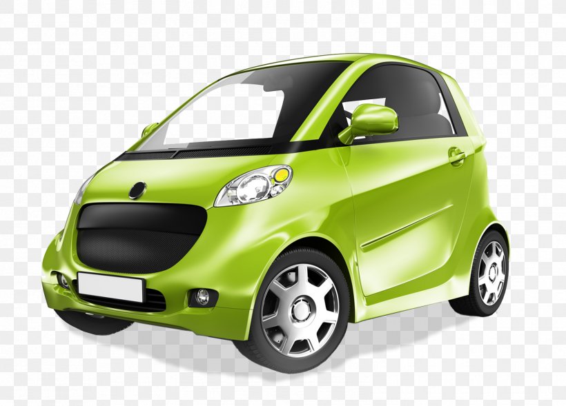 Smart Fortwo Car Smart Forfour, PNG, 1576x1133px, Smart, Automotive Design, Automotive Exterior, Brand, Bumper Download Free