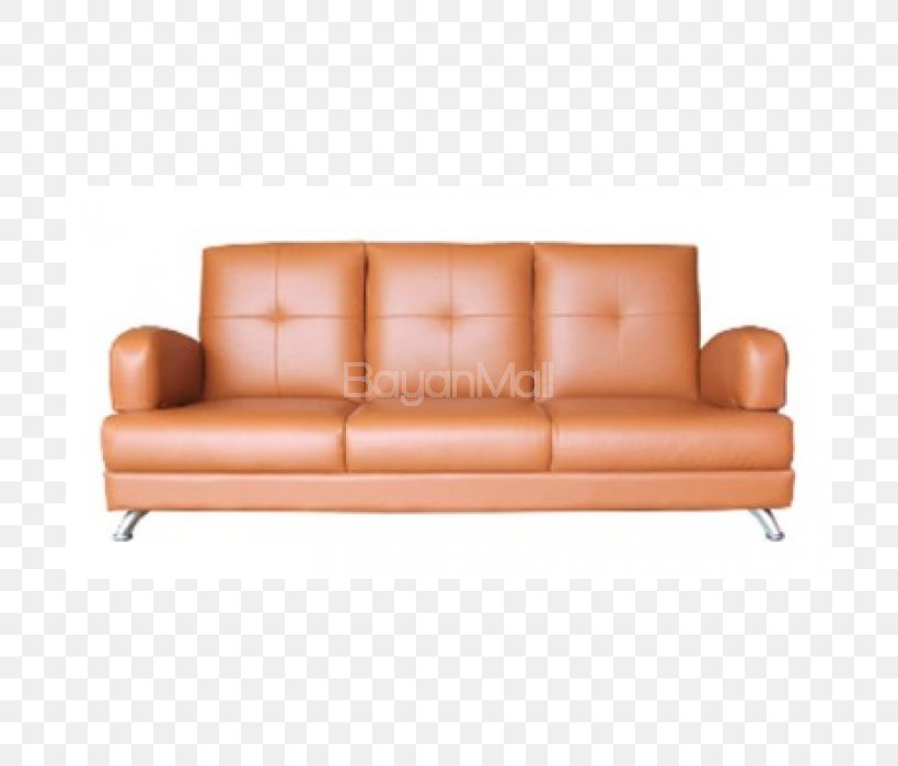 Sofa Bed Couch Recliner Mandaue, PNG, 700x700px, Sofa Bed, Bed, Chair, Clicclac, Couch Download Free