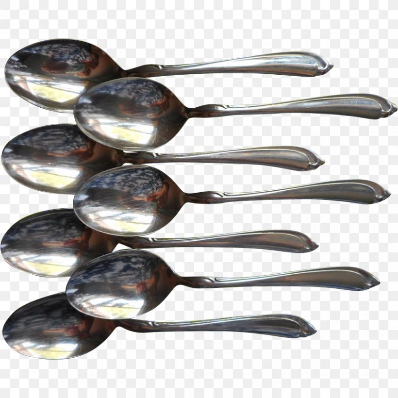 Spoon, PNG, 868x868px, Spoon, Cutlery, Tableware Download Free