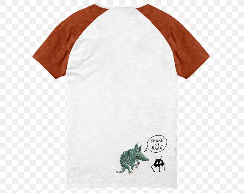 T-shirt Sleeve Textile Font, PNG, 650x650px, Tshirt, Brand, Green, Shirt, Sleeve Download Free