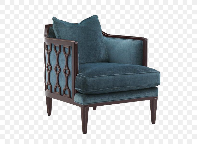 Table Chair Upholstery Living Room Furniture, PNG, 600x600px, Table, Armrest, Chair, Club Chair, Couch Download Free