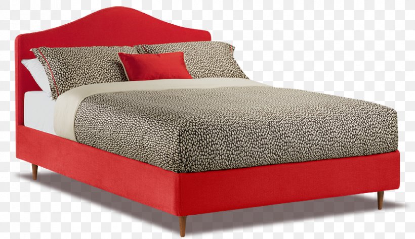 Table Gold Quality Sofa Bed Mattress Couch, PNG, 854x493px, Table, Bed, Bed Frame, Bed Sheet, Bed Sheets Download Free