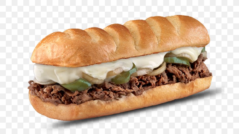 Take-out Meatball Delicatessen Submarine Sandwich Firehouse Subs, PNG, 720x459px, Takeout, American Food, Breakfast Sandwich, Buffalo Burger, Cheese Download Free
