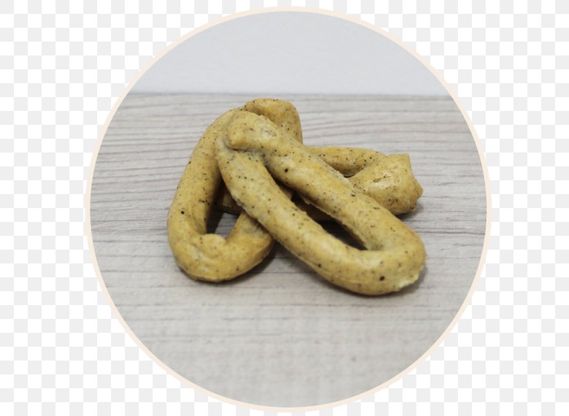 Taralli Pizza Bagel Sushki Cider Doughnut, PNG, 600x600px, Taralli, Bagel, Black Pepper, Bublik, Chili Pepper Download Free