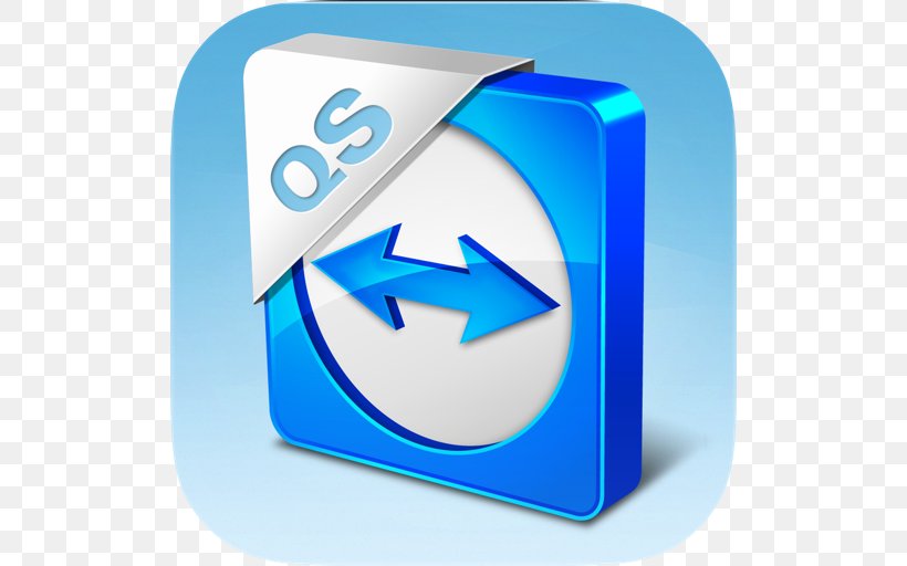 TeamViewer QuickSupport Android Computer Software Remote Controls, PNG, 512x512px, Teamviewer, Android, Brand, Communication, Computer Software Download Free