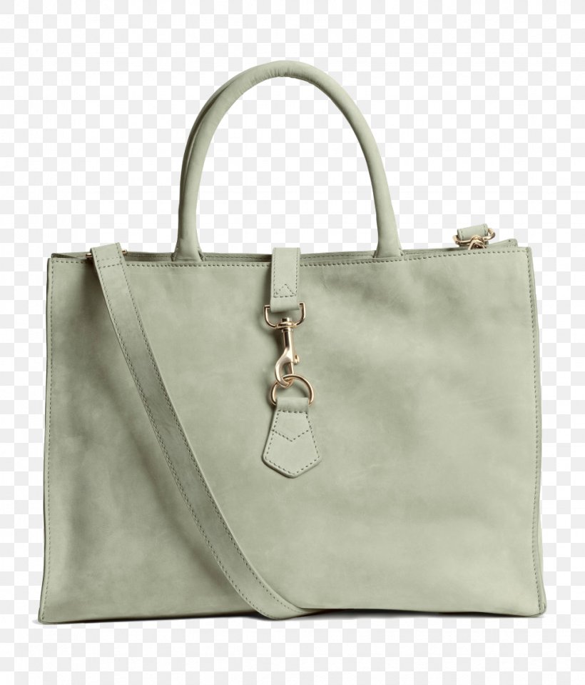 Tote Bag Leather Handbag H&M, PNG, 972x1137px, Tote Bag, Artificial Leather, Bag, Beige, Clothing Download Free
