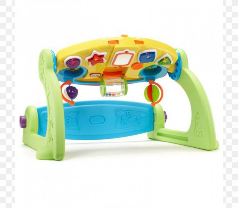 Toy Little Tikes Infant Hamleys Fisher-Price, PNG, 1200x1050px, Toy, Baby Toys, Boy, Child, Educational Toy Download Free