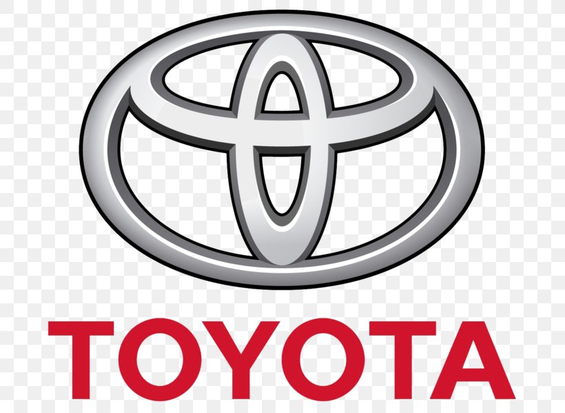 Toyota Aygo Car Toyota Hilux Suzuki Wagon R, PNG, 724x599px, 2018, 2018 Toyota Chr, Toyota, Area, Automotive Design Download Free