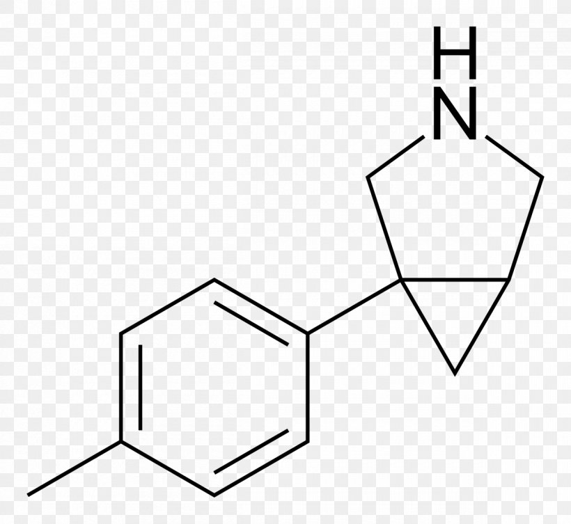 Tyrosine Zwitterion Leucine PH Molecule, PNG, 1200x1102px, Tyrosine, Acid, Alanine, Amino Acid, Area Download Free