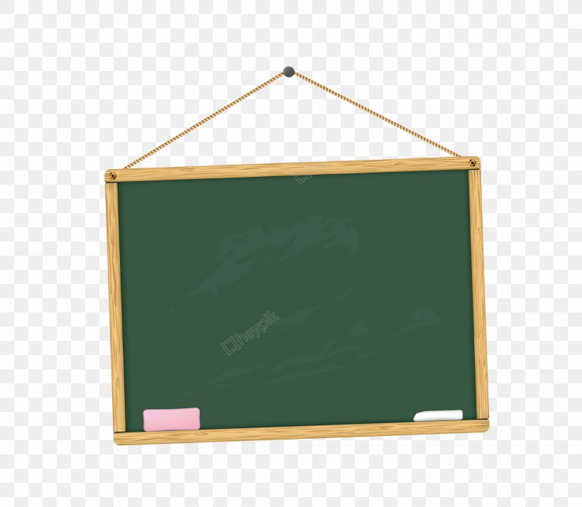 Vector Graphics Stock Photography Illustration Royalty-free Blackboard, PNG, 2009x1750px, Stock Photography, Blackboard, Drawing, Grass, Rectangle Download Free